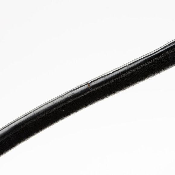 Louis Vuitton Monogram Lambskin Antheia Ixia GM Tote - Picture 14 of 16